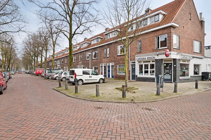 Photo 30 of Edisonstraat 15-BS