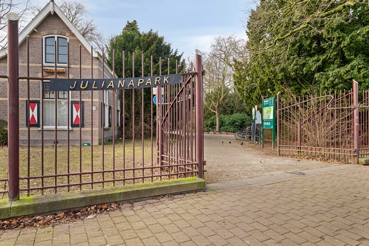 Photo 31 of Edisonstraat 15-BS