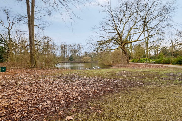 Photo 32 of Edisonstraat 15-BS