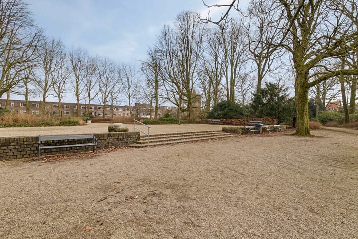 Photo 33 of Edisonstraat 15-BS