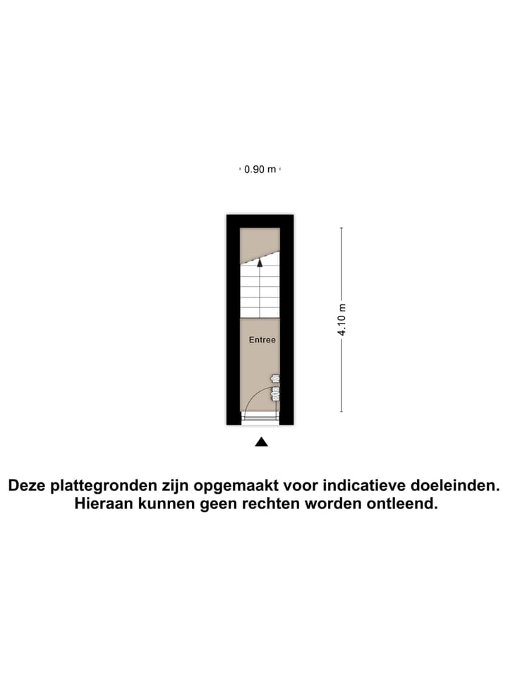 Photo 34 of Edisonstraat 15-BS