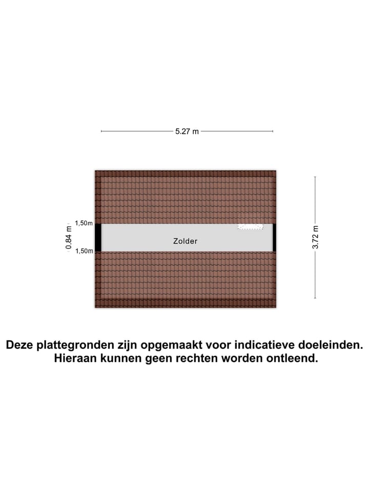 Photo 37 of Edisonstraat 15-BS