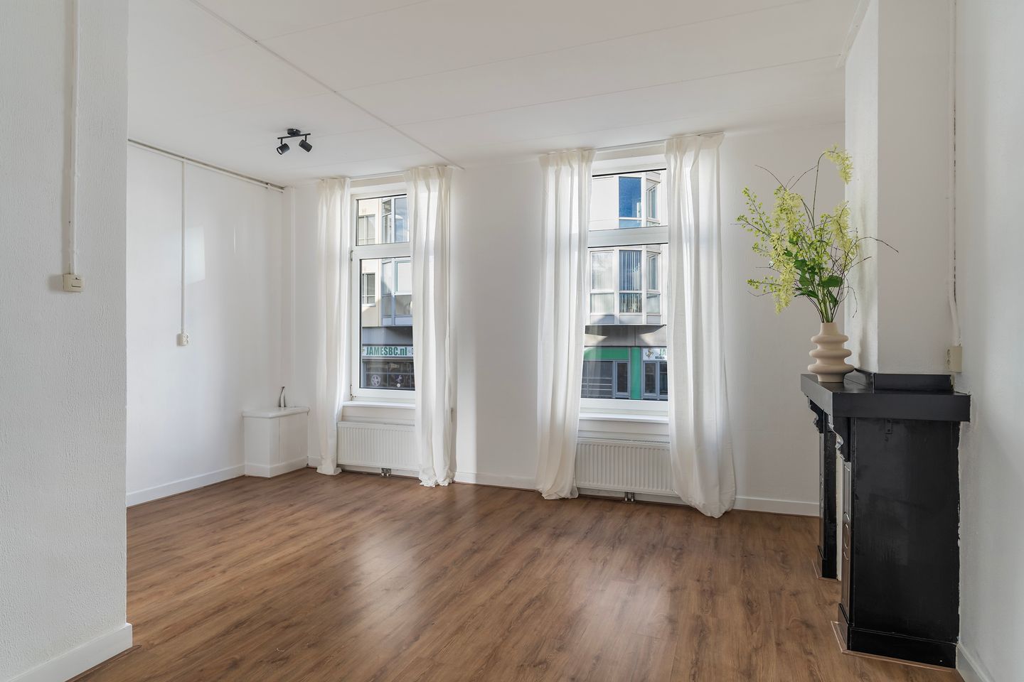 Foto 1 van Elandstraat 174