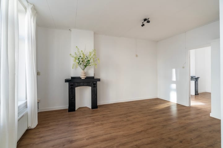 Foto 4 van Elandstraat 174