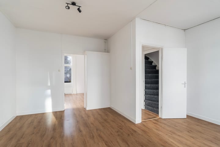 Foto 5 van Elandstraat 174