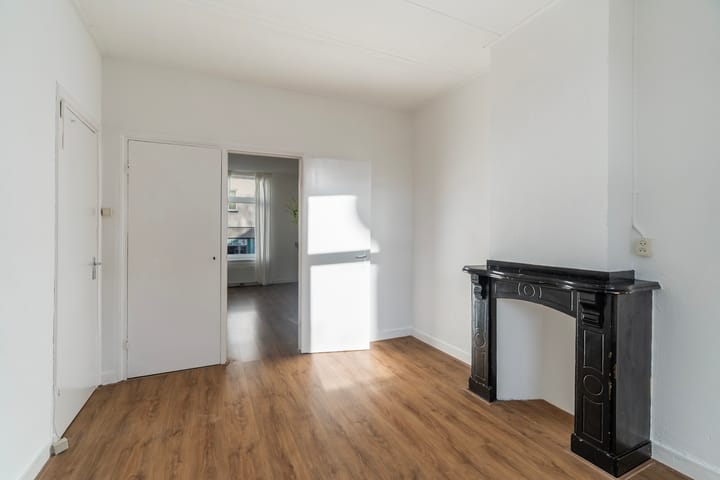 Foto 6 van Elandstraat 174