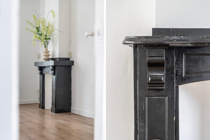 Foto 7 van Elandstraat 174