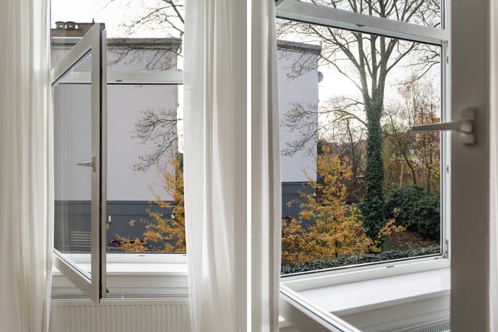 Foto 8 van Elandstraat 174