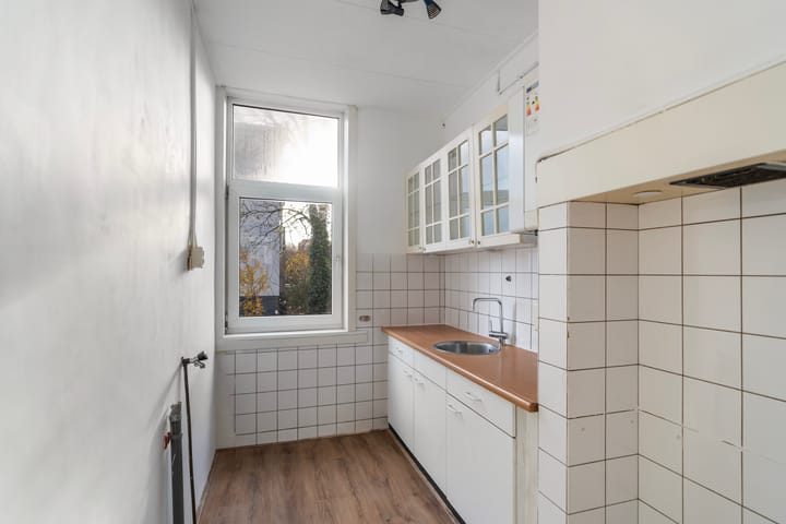 Foto 9 van Elandstraat 174