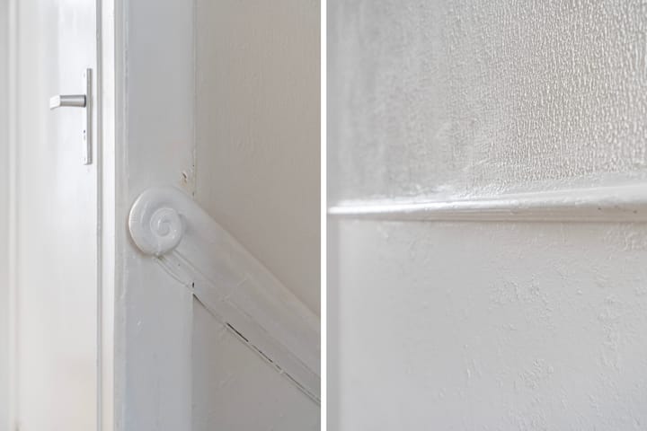 Foto 12 van Elandstraat 174