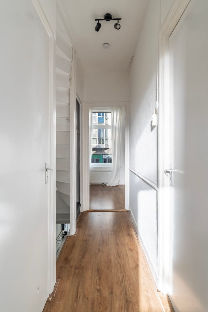 Foto 13 van Elandstraat 174