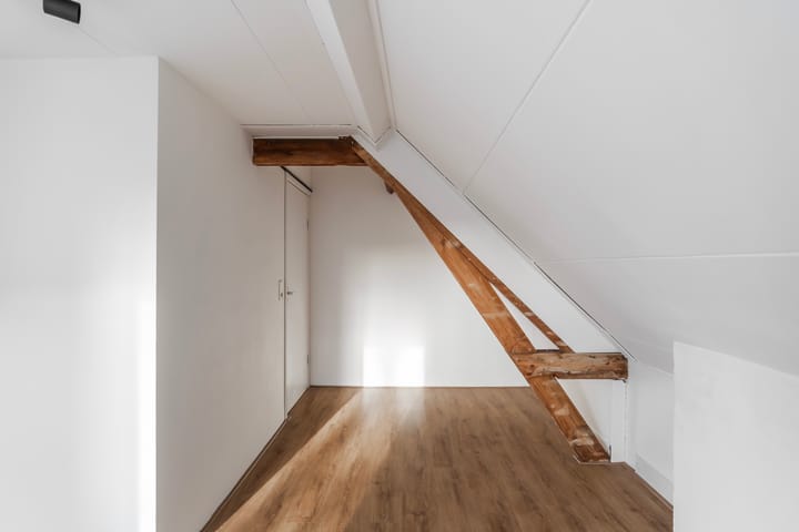 Foto 15 van Elandstraat 174