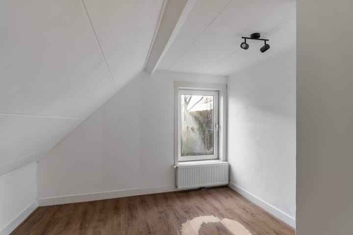 Foto 16 van Elandstraat 174