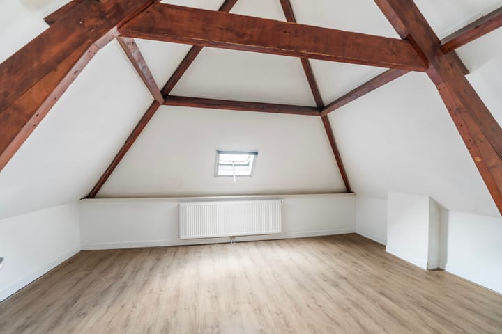 Foto 18 van Elandstraat 174