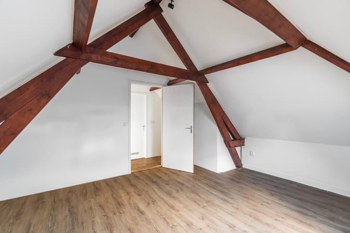 Foto 19 van Elandstraat 174