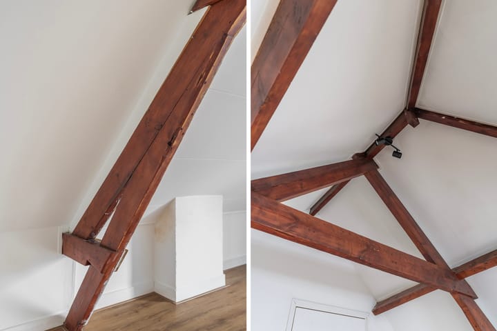 Foto 20 van Elandstraat 174