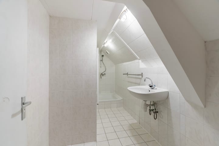 Foto 21 van Elandstraat 174