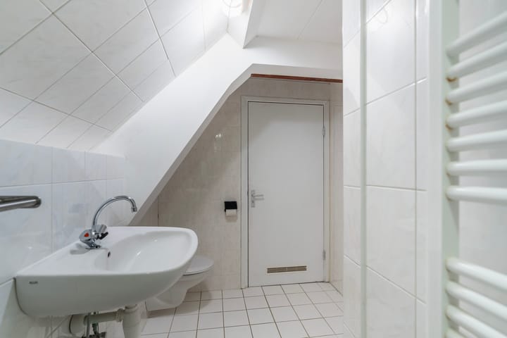 Foto 22 van Elandstraat 174