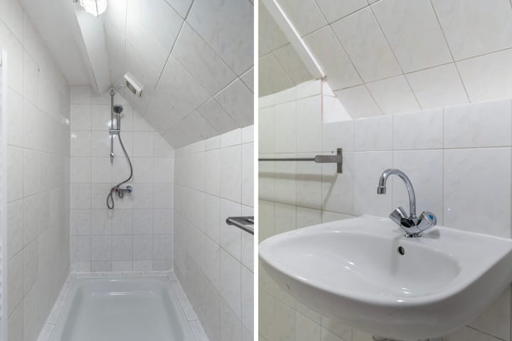 Foto 23 van Elandstraat 174