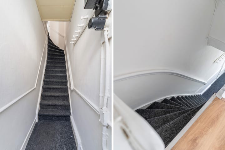 Foto 24 van Elandstraat 174