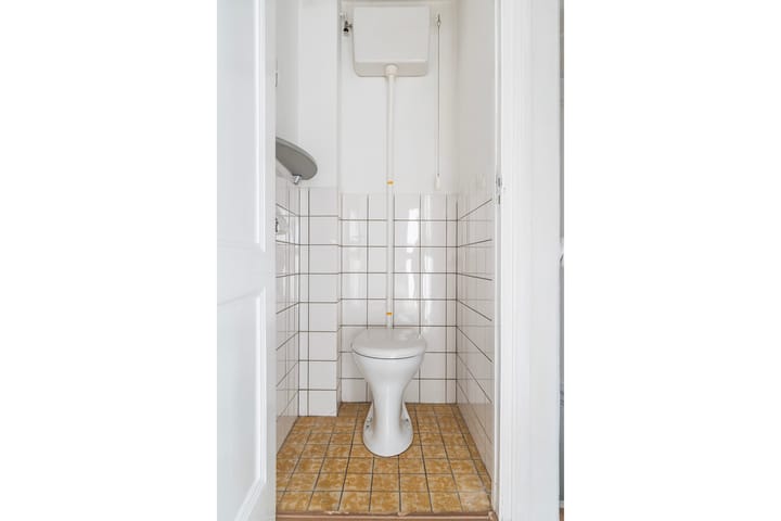 Foto 25 van Elandstraat 174