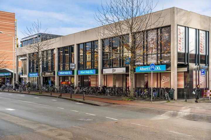 Foto 26 van Elandstraat 174