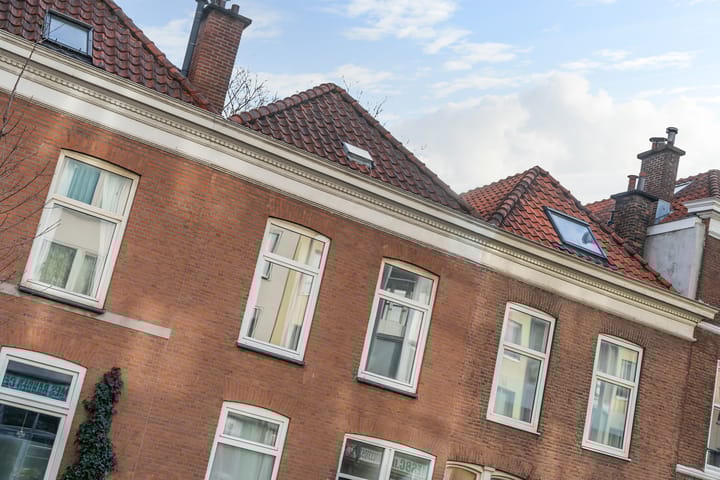 Foto 28 van Elandstraat 174