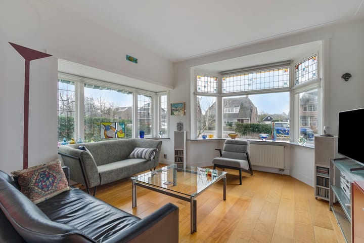 Foto 2 van Zeeweg 17