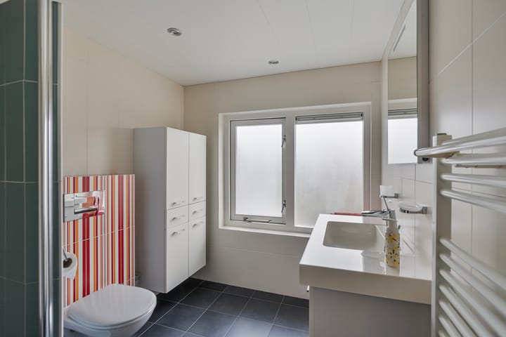 Foto 3 van Zeeweg 17