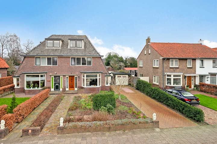 Foto 4 van Zeeweg 17