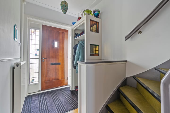 Foto 6 van Zeeweg 17