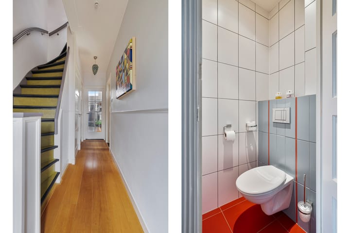 Foto 7 van Zeeweg 17