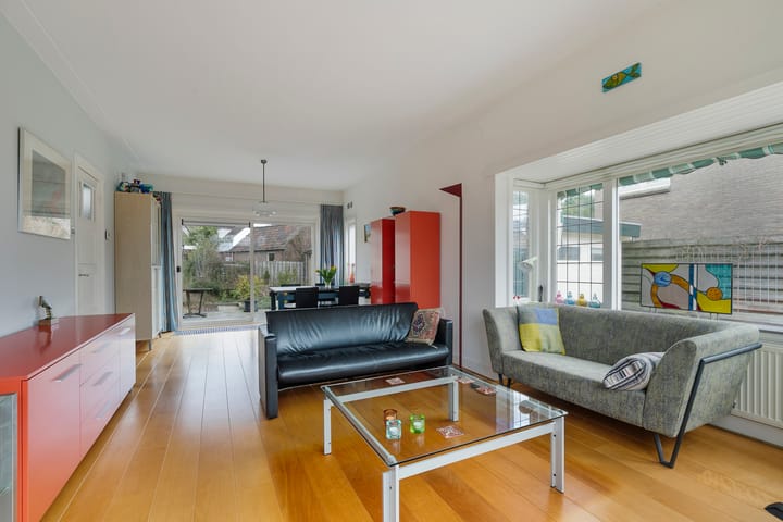 Foto 8 van Zeeweg 17