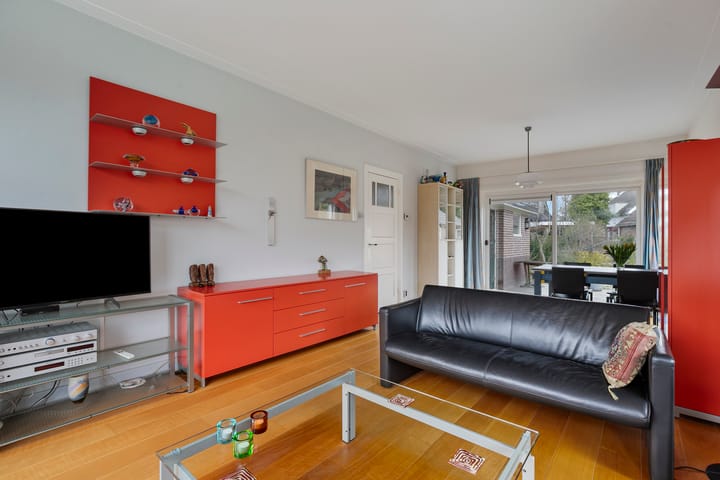 Foto 9 van Zeeweg 17