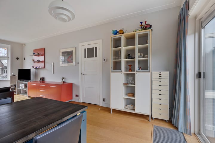 Foto 11 van Zeeweg 17