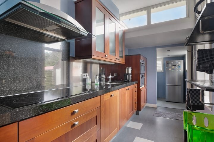 Foto 12 van Zeeweg 17