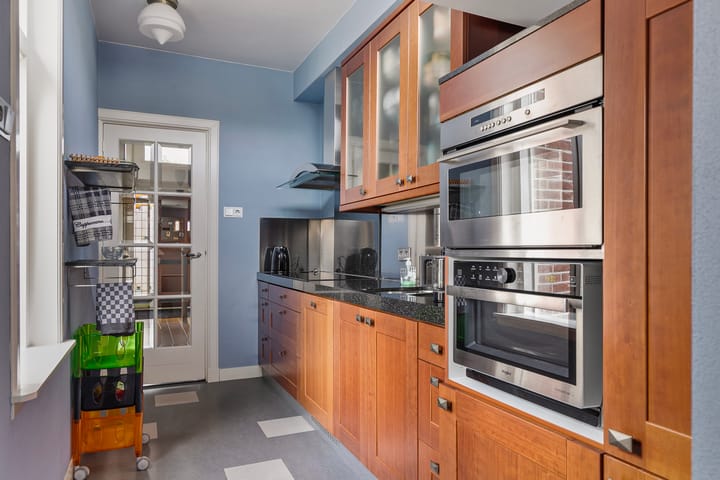 Foto 13 van Zeeweg 17