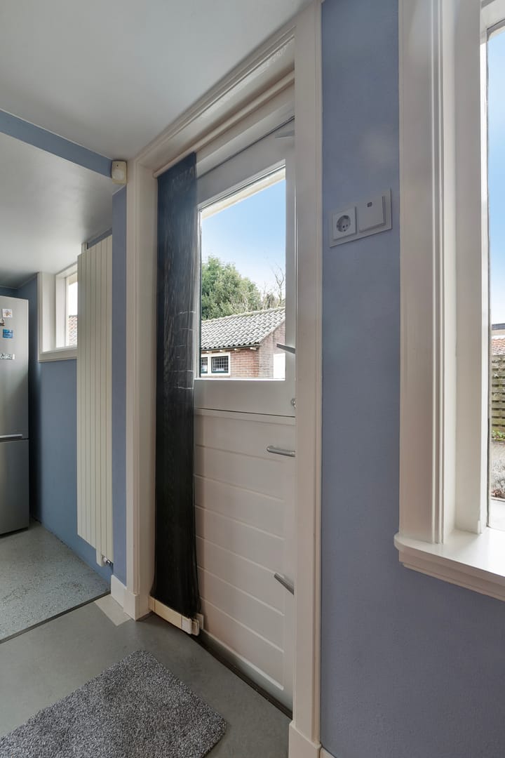 Foto 15 van Zeeweg 17