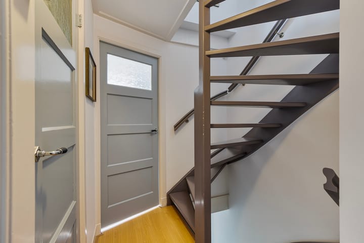 Foto 16 van Zeeweg 17