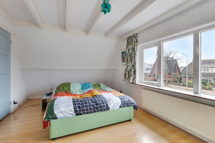 Foto 17 van Zeeweg 17