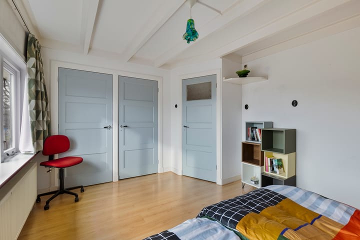 Foto 18 van Zeeweg 17