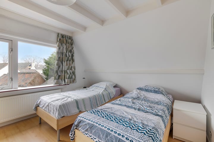 Foto 19 van Zeeweg 17