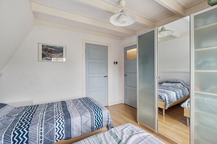 Foto 20 van Zeeweg 17