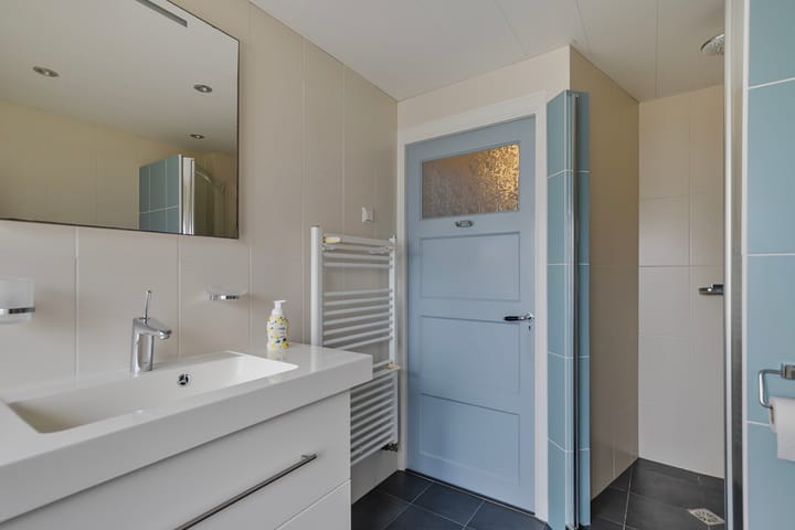 Foto 21 van Zeeweg 17