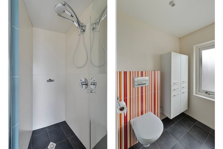 Foto 22 van Zeeweg 17