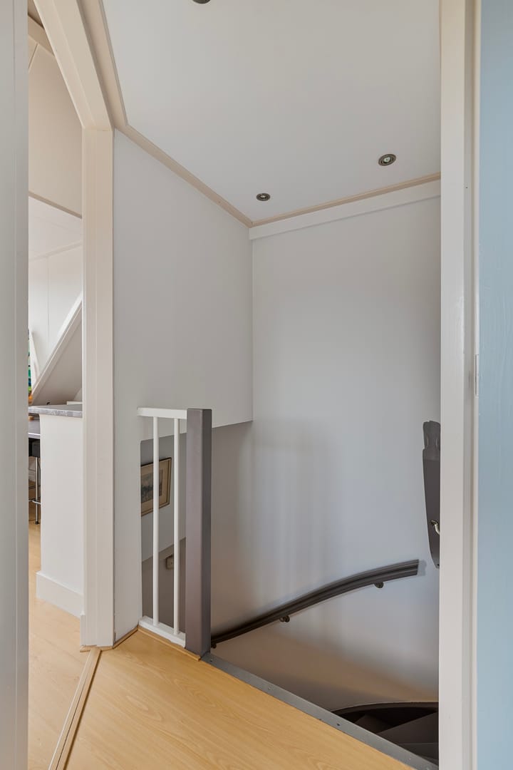 Foto 23 van Zeeweg 17