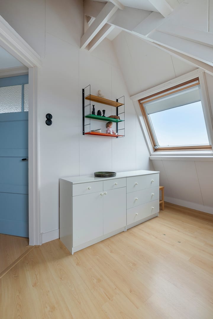 Foto 24 van Zeeweg 17