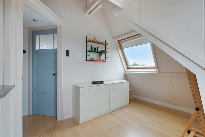 Foto 25 van Zeeweg 17