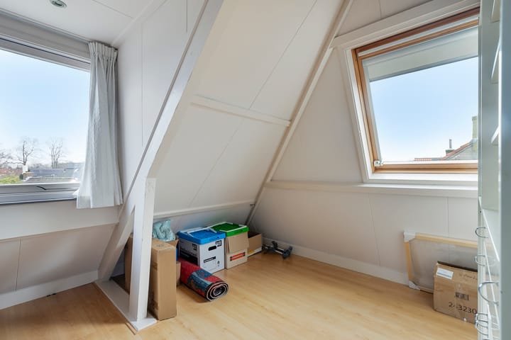 Foto 27 van Zeeweg 17