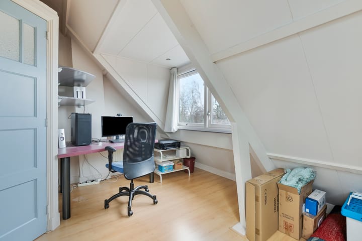 Foto 28 van Zeeweg 17